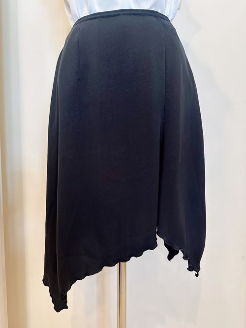 �ե��֥�å���������36size