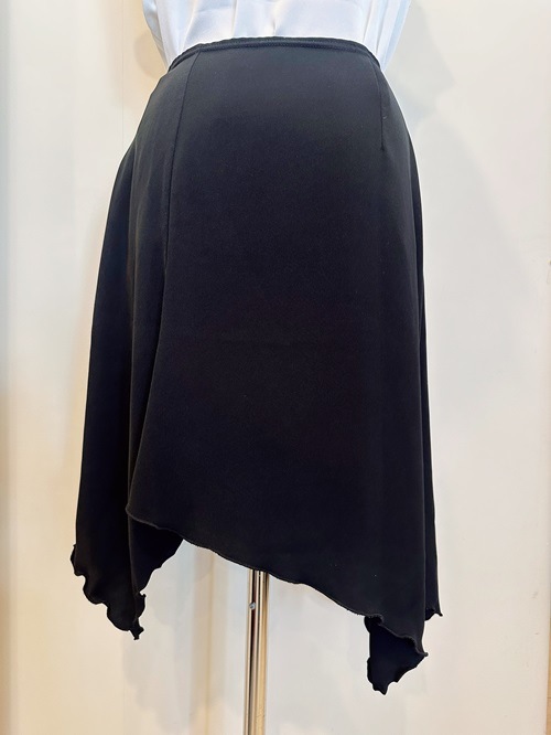 �ե��֥�å���������36size