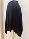 �ե��֥�å���������36size