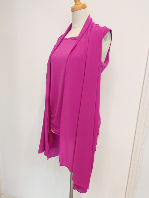 �ԥ󥯥���ȥåץ���36size