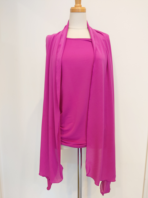 �ԥ󥯥���ȥåץ���36size