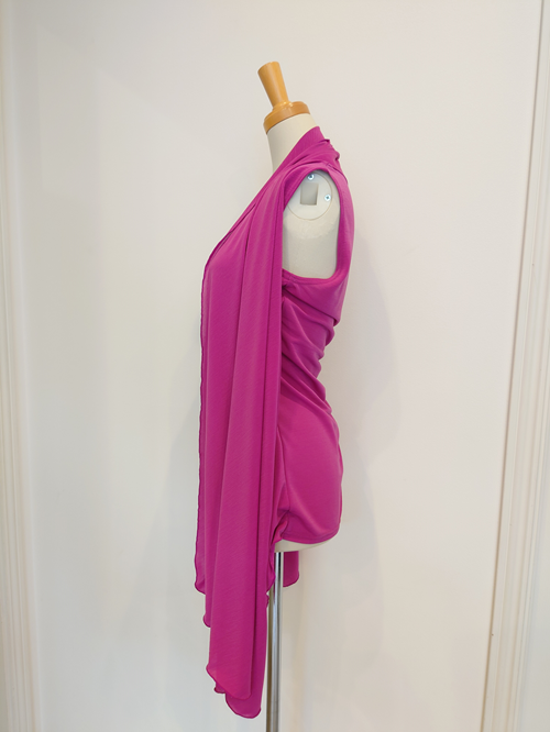 �ԥ󥯥���ȥåץ���36size