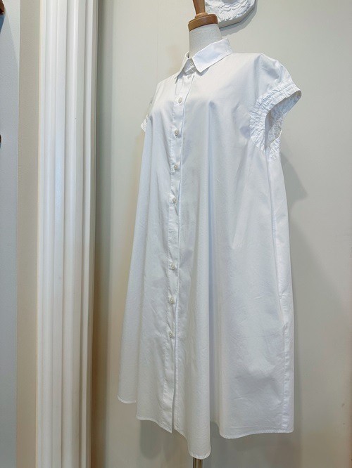 �ۥ磻�ȥ���ĥ��ԡ������ե꡼size