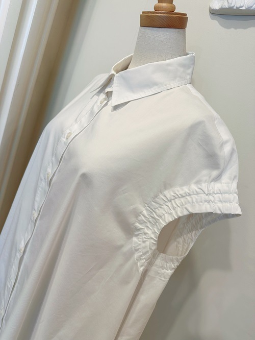 �ۥ磻�ȥ���ĥ��ԡ������ե꡼size