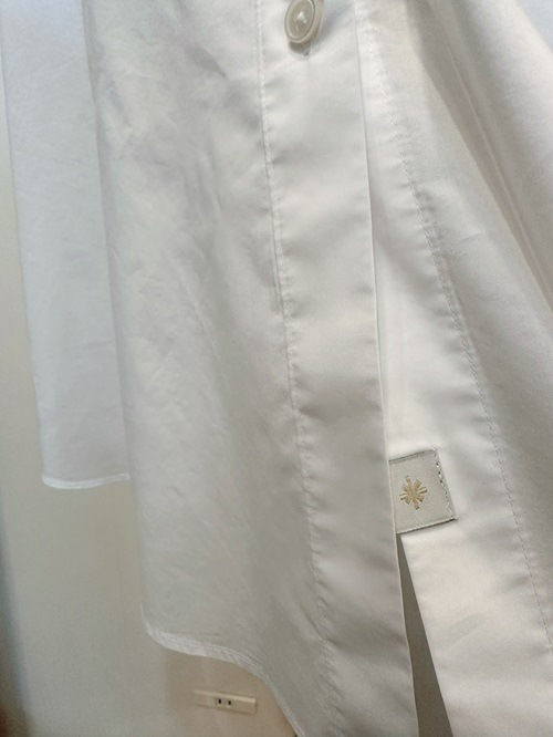 �ۥ磻�ȥ���ĥ��ԡ������ե꡼size