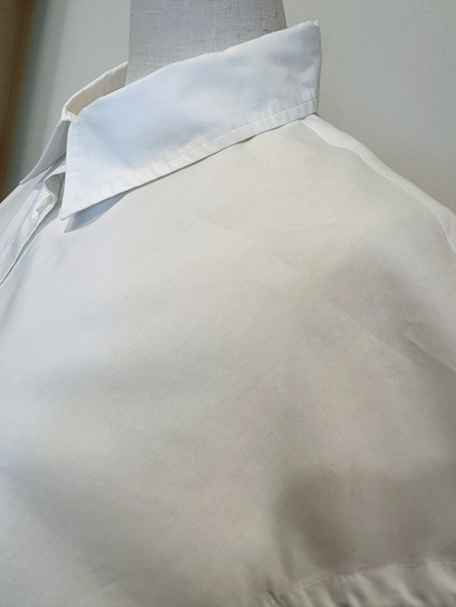 �ۥ磻�ȥ���ĥ��ԡ������ե꡼size