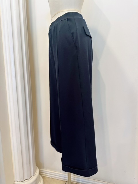 ��������ѥ�ġ�34size