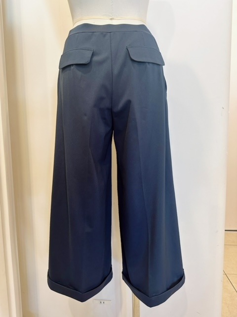 ��������ѥ�ġ�34size