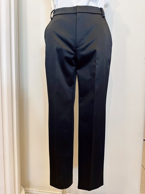���륭�����ƥ��å��ѥ�ġ�34size