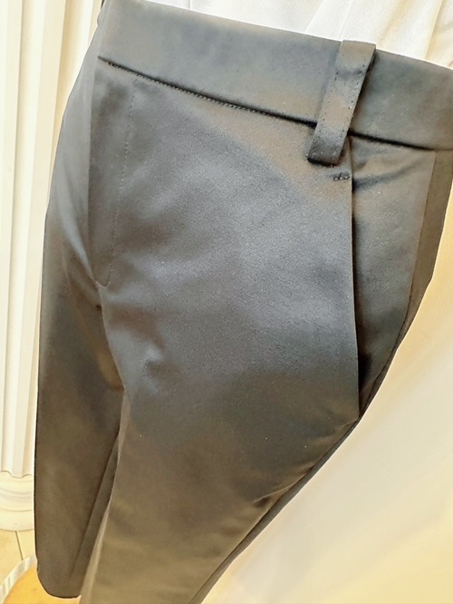 ���륭�����ƥ��å��ѥ�ġ�34size