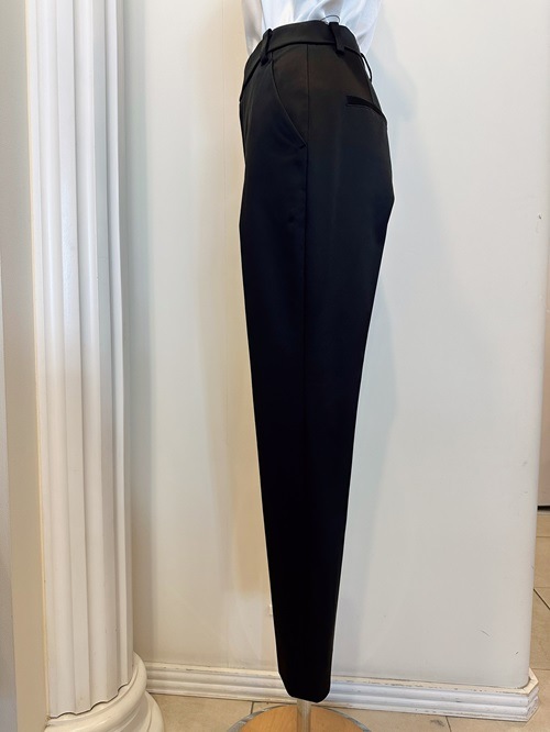 ���륭�����ƥ��å��ѥ�ġ�34size