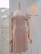 �١�����ե���ȥ��åץ��ԡ�����34size