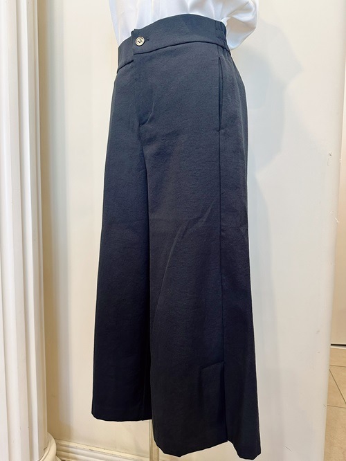 �ͥ��ӡ��㺮��������ѥ�ġ�36size