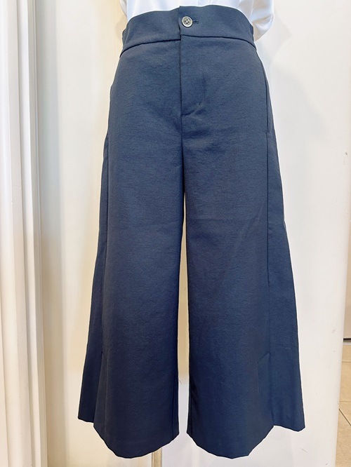 �ͥ��ӡ��㺮��������ѥ�ġ�36size
