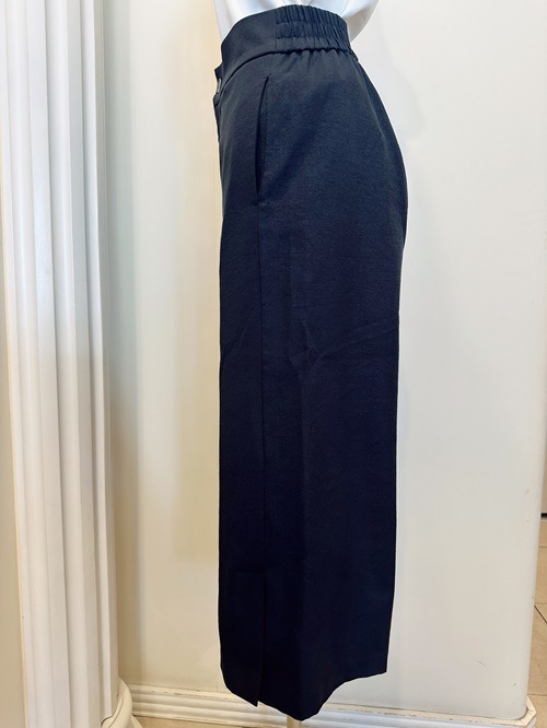 �ͥ��ӡ��㺮��������ѥ�ġ�36size