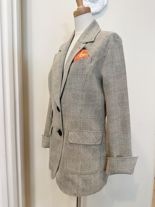 ��GENTLE�ɥ��㥱�å�38size