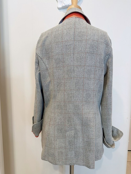 ��GENTLE�ɥ��㥱�å�38size