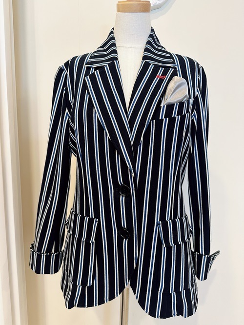 RELIEVEɥ㥱å38size