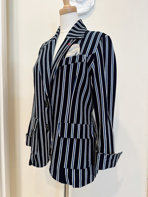 RELIEVEɥ㥱å38size