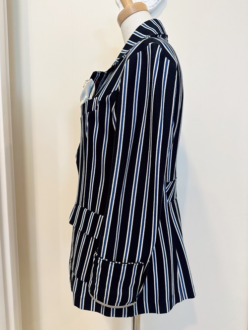 RELIEVEɥ㥱å38size