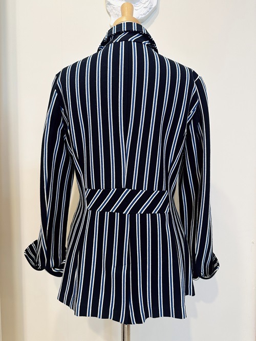 RELIEVEɥ㥱å38size