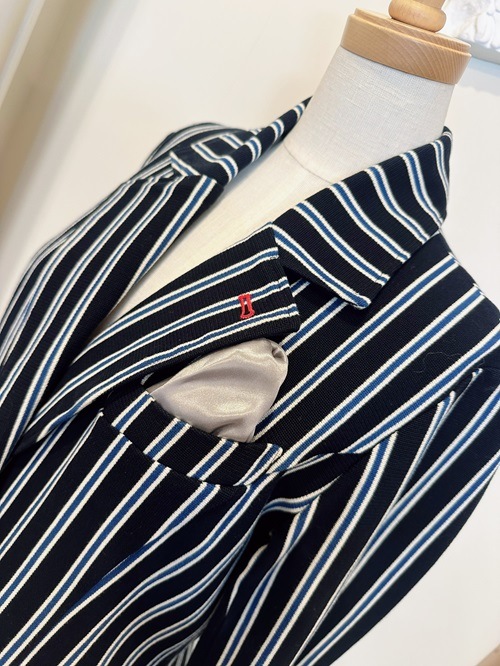 RELIEVEɥ㥱å38size