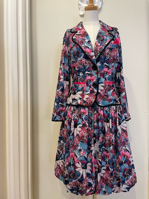 �����Х롼�󥹥����ȥ����ġ�38size