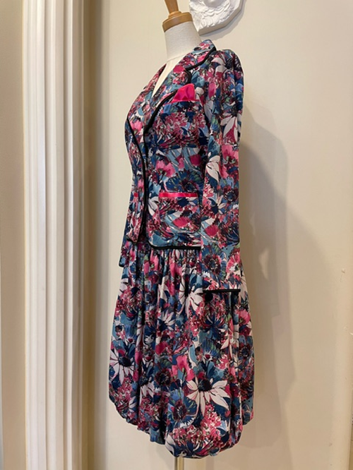 �����Х롼�󥹥����ȥ����ġ�38size