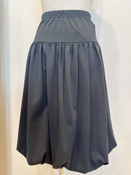 ֥åХ롼󥹥ȡ40size