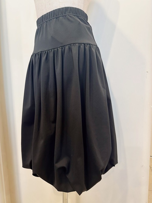 ֥åХ롼󥹥ȡ40size