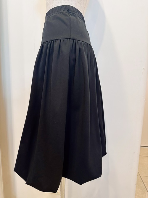 ֥åХ롼󥹥ȡ40size