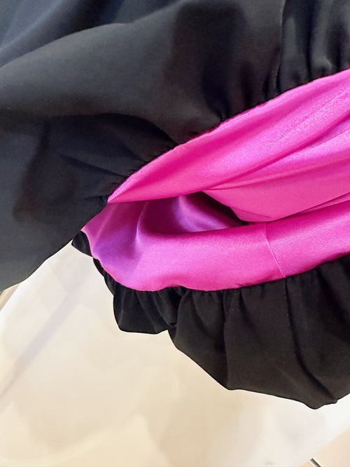 ֥åХ롼󥹥ȡ40size