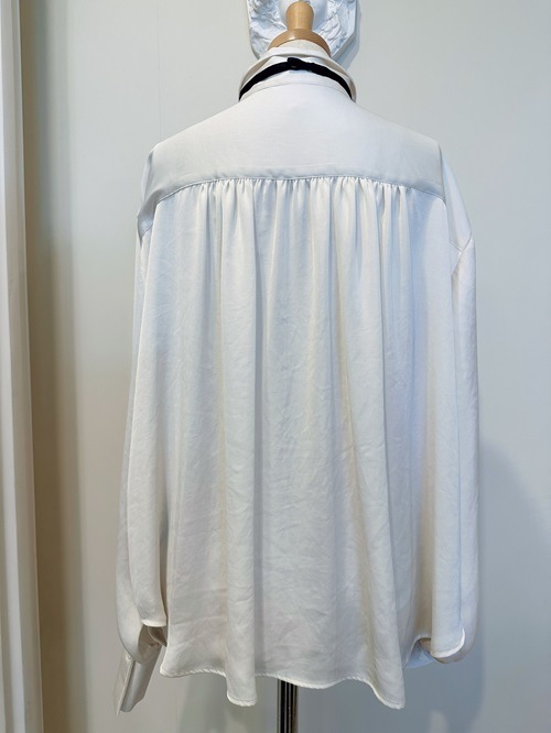 ��ܥ󥿥��֥饦����36size
