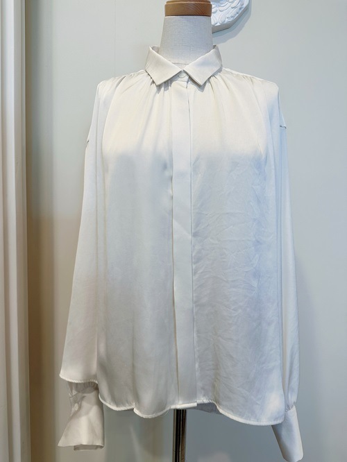 ��ܥ󥿥��֥饦����36size