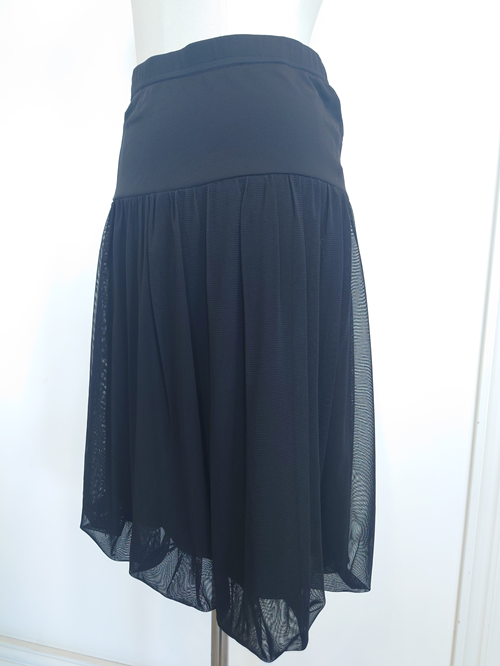 塼Х롼󥹥ȡ36size