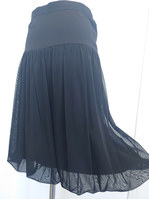 塼Х롼󥹥ȡ36size