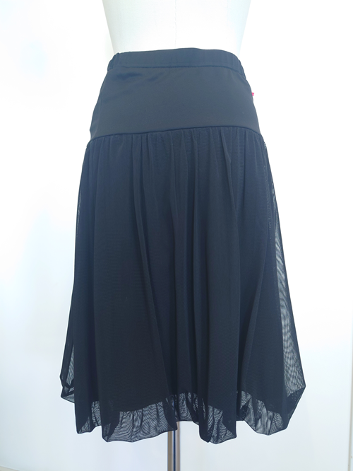 塼Х롼󥹥ȡ36size