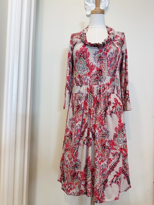 ١ߥåɥڥ꡼ԡ36size