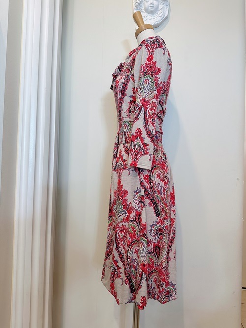 ١ߥåɥڥ꡼ԡ36size