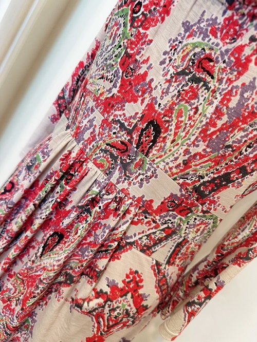 ١ߥåɥڥ꡼ԡ36size