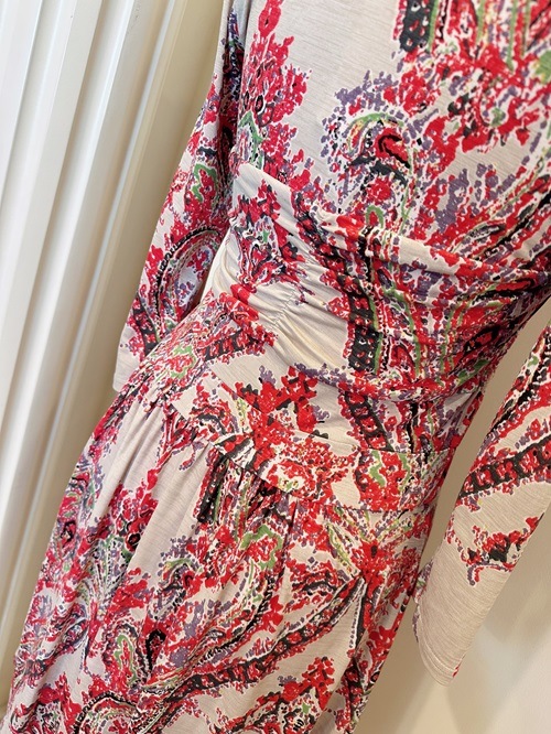 ١ߥåɥڥ꡼ԡ36size