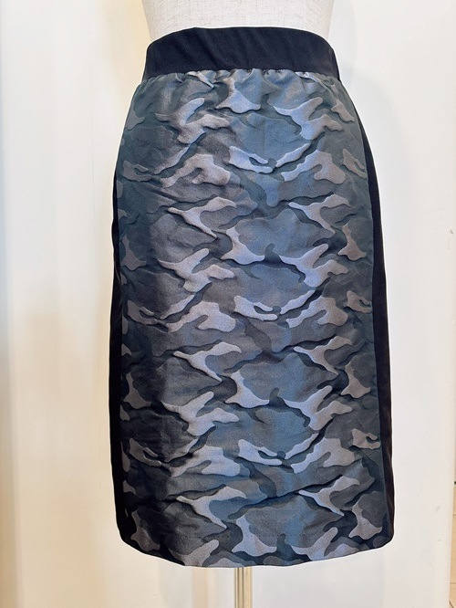 ����ե��ڤ��ؤ��������ȡ�36size