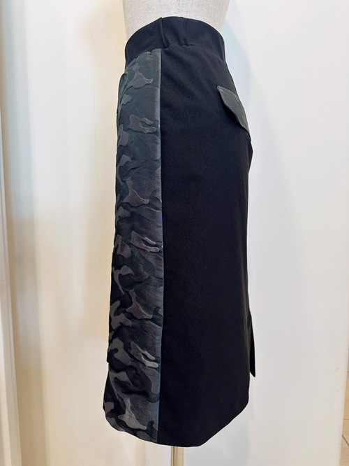 ����ե��ڤ��ؤ��������ȡ�36size