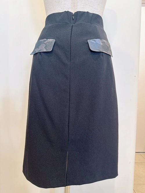 ����ե��ڤ��ؤ��������ȡ�36size