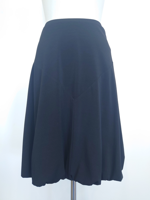 ڤؤХ롼󥹥ȡ38size