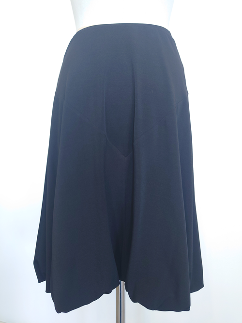 ڤؤХ롼󥹥ȡ38size