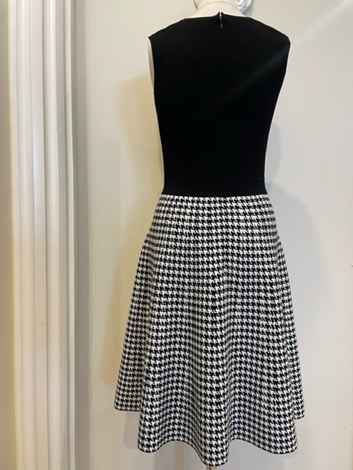 Ļ˥åȥԡ36size