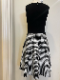 Ļ˥åȥԡ36size