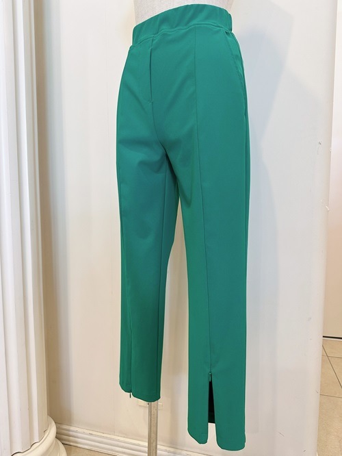 �ե���ȥե����ʡ��ѥ�ġ�36size