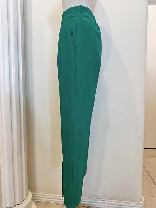 �ե���ȥե����ʡ��ѥ�ġ�36size